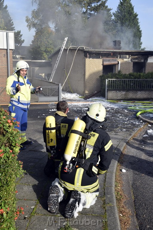 Feuer 2 Y Explo Koeln Hoehenhaus Scheuerhofstr P0751.JPG - Miklos Laubert